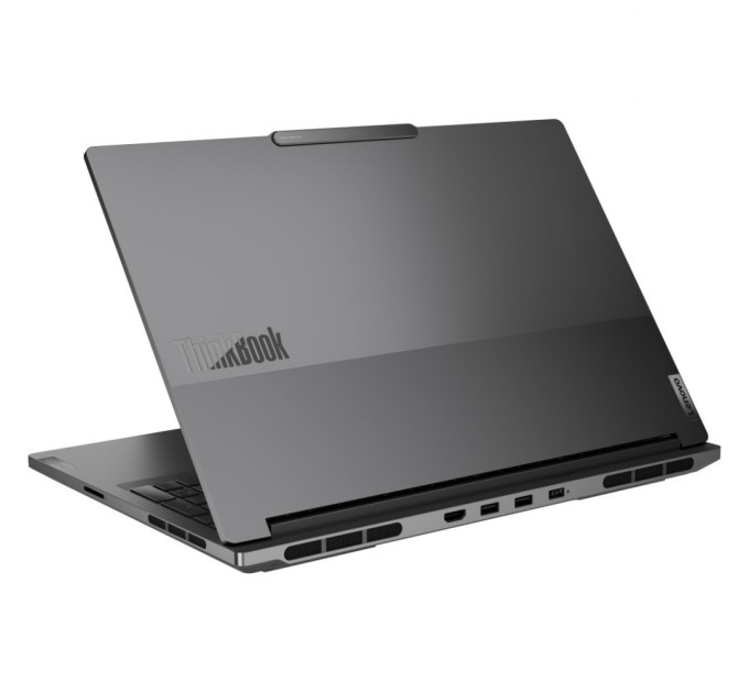 Ноутбук Lenovo ThinkBook 16p G4 (21J8003FRA)