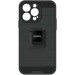 Чохол до мобільного телефона Armorstandart DEF17 case Apple iPhone 13 Pro Black (ARM61340)