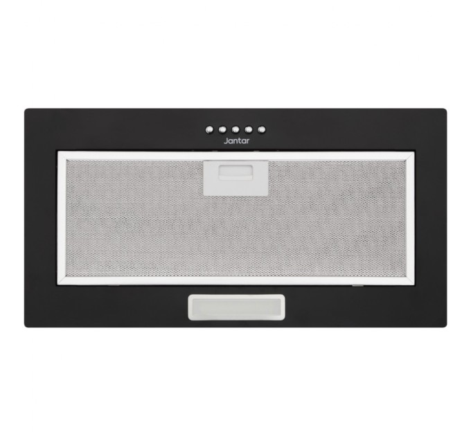Витяжка кухонна Jantar BILT 650 LED 52 BL
