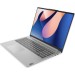 Ноутбук Lenovo IdeaPad Slim 5 16IAH8 (83BG001CRA)