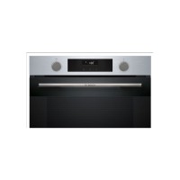 Духова шафа Bosch HUA736ER0