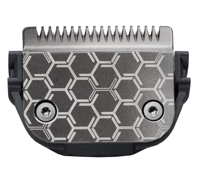 Машинка для стрижки Babyliss MT860E