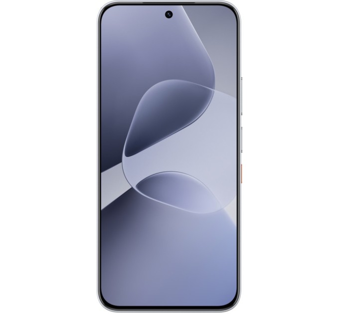 Мобільний телефон Infinix Hot 60 Pro 8/256Gb Titanium Silver (4894947093470)