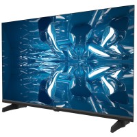 Телевізор Haier H32K85FFX