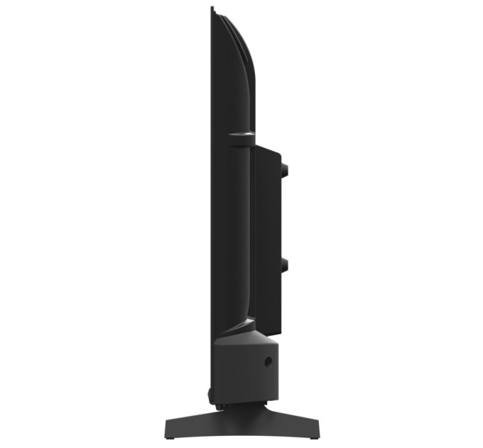 Телевізор Haier H32K85FFX