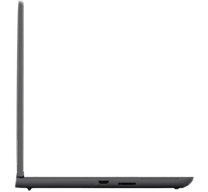 Ноутбук Lenovo ThinkPad P16v G1 (21FC001DRA)