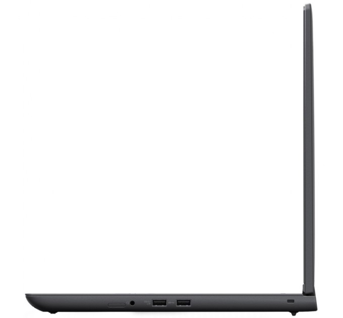 Ноутбук Lenovo ThinkPad P16v G1 (21FC001DRA)