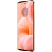 Мобільний телефон Motorola Edge 40 Neo 12/256GB Peach Fuzz (PAYH0116RS)