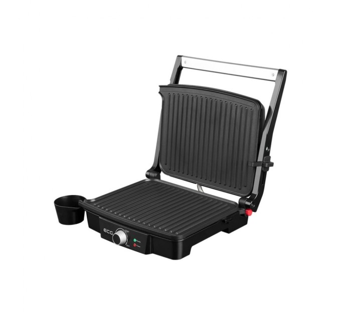 Електрогриль ECG KG 100 (KG100)