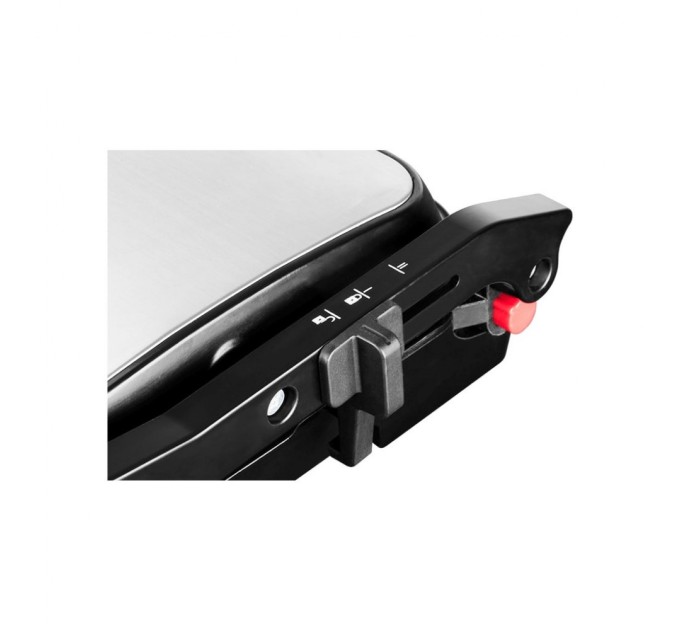 Електрогриль ECG KG 100 (KG100)