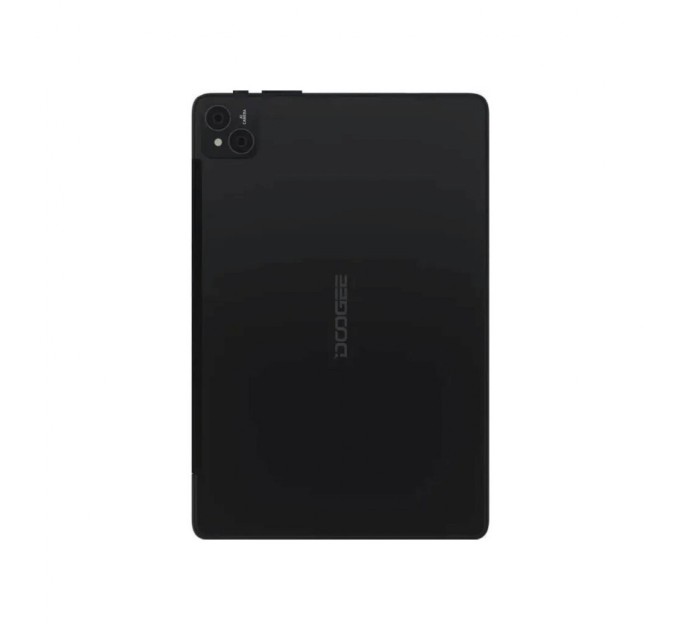 Планшет Doogee T10 PRO 10.1" 8/256GB / LTE/ Black (6924351646059)