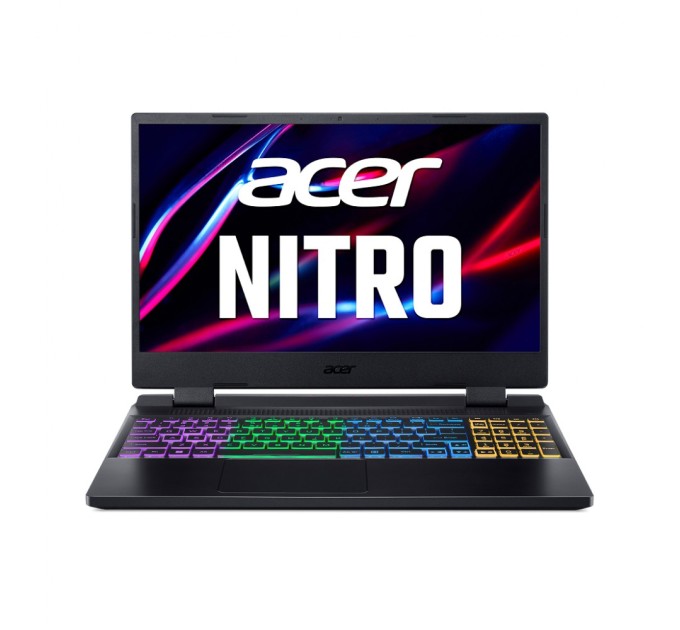 Ноутбук Acer Nitro 5 AN515-58-714C (NH.QM0EU.00R)