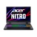 Ноутбук Acer Nitro 5 AN515-58-714C (NH.QM0EU.00R)