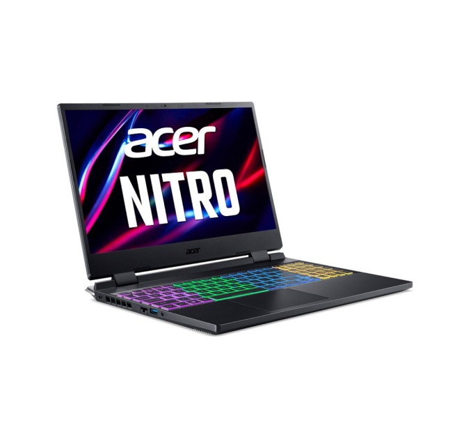 Ноутбук Acer Nitro 5 AN515-58-714C (NH.QM0EU.00R)