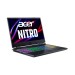 Ноутбук Acer Nitro 5 AN515-58-714C (NH.QM0EU.00R)