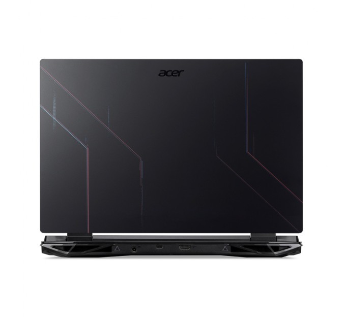 Ноутбук Acer Nitro 5 AN515-58-714C (NH.QM0EU.00R)