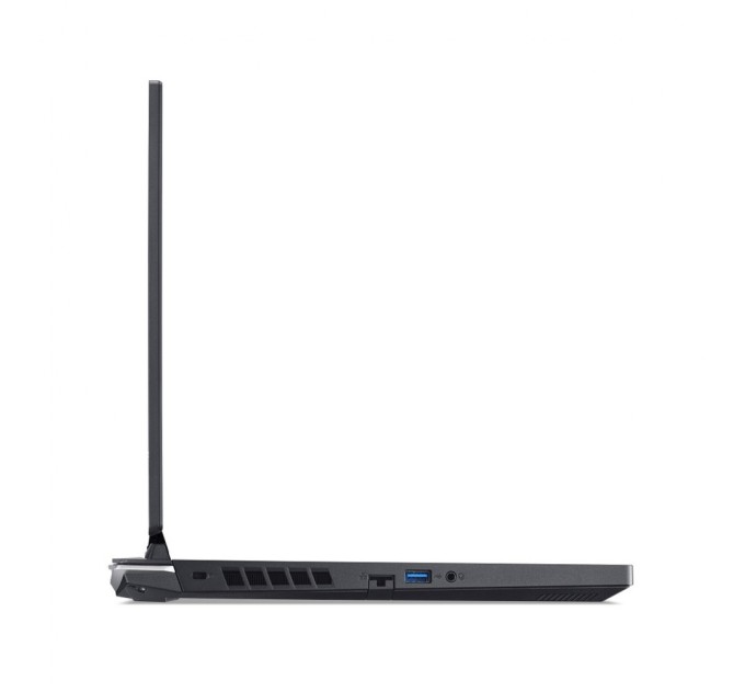 Ноутбук Acer Nitro 5 AN515-58-714C (NH.QM0EU.00R)