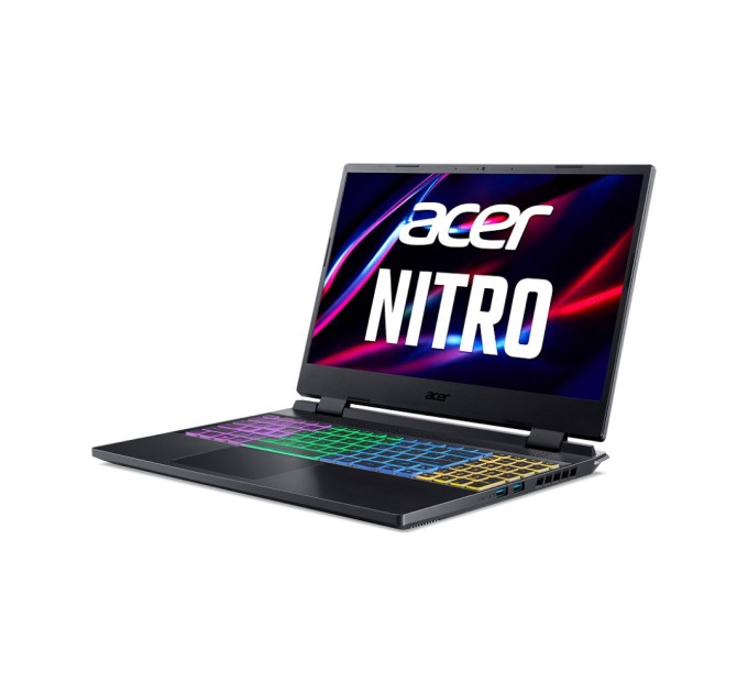 Ноутбук Acer Nitro 5 AN515-58-714C (NH.QM0EU.00R)