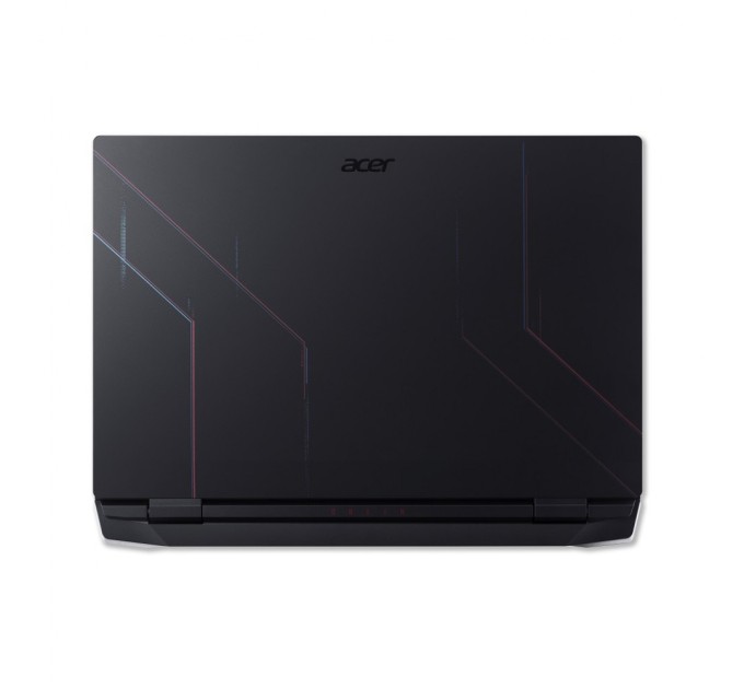 Ноутбук Acer Nitro 5 AN515-58-714C (NH.QM0EU.00R)