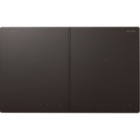 Настільна плита Gorenje ICY3500DGP