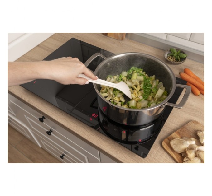 Настільна плита Gorenje ICY3500DGP