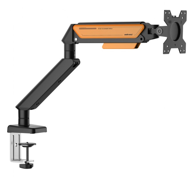 Кронштейн Anda Seat Stealth II 17 (AD-W-A6D-1S-BO)