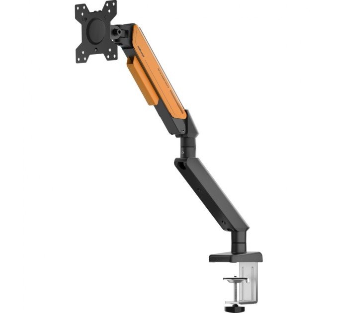 Кронштейн Anda Seat Stealth II 17 (AD-W-A6D-1S-BO)