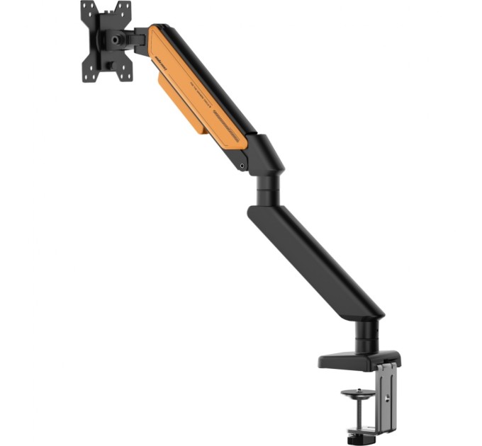 Кронштейн Anda Seat Stealth II 17 (AD-W-A6D-1S-BO)