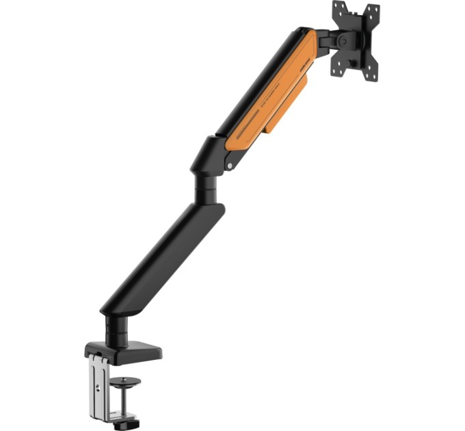 Кронштейн Anda Seat Stealth II 17 (AD-W-A6D-1S-BO)