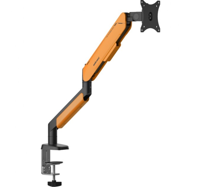 Кронштейн Anda Seat Stealth II 17 (AD-W-A6D-1S-BO)