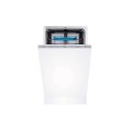 Посудомийна машина Midea MID45S300-С