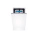 Посудомийна машина Midea MID45S300-С