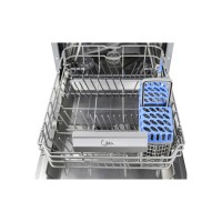 Посудомийна машина Midea MID45S300-С