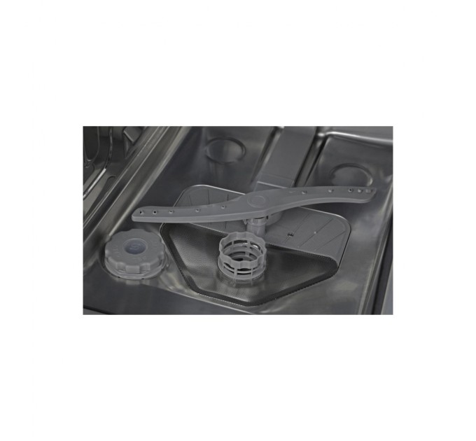 Посудомийна машина Midea MID45S300-С