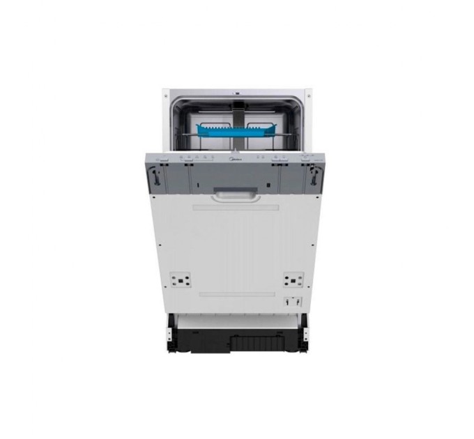 Посудомийна машина Midea MID45S300-С