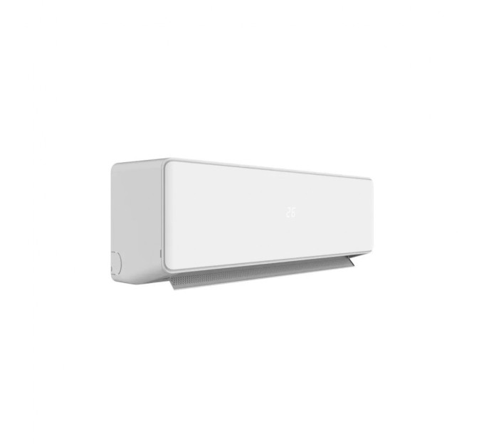 Кондиціонер Sensei SAC-24CHV