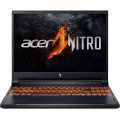 Ноутбук Acer Nitro V 16 ANV16-61 (NH.QULEU.004)