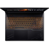 Ноутбук Acer Nitro V 16 ANV16-61 (NH.QULEU.004)
