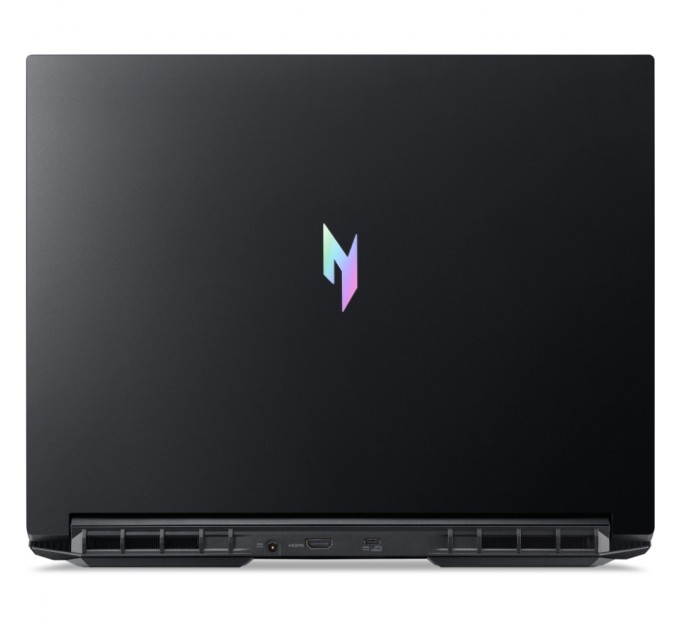 Ноутбук Acer Nitro V 16 ANV16-61 (NH.QULEU.004)