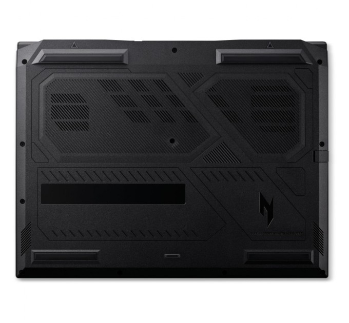 Ноутбук Acer Nitro V 16 ANV16-61 (NH.QULEU.004)