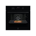 Духова шафа Electrolux LOF6P37Z