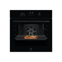 Духова шафа Electrolux LOF6P37Z