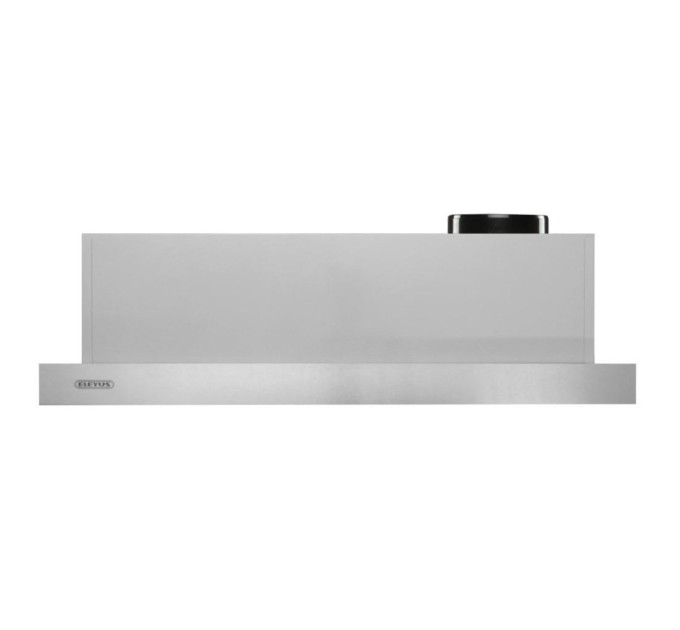 Витяжка кухонна Eleyus LOTUS 470 50 INOX