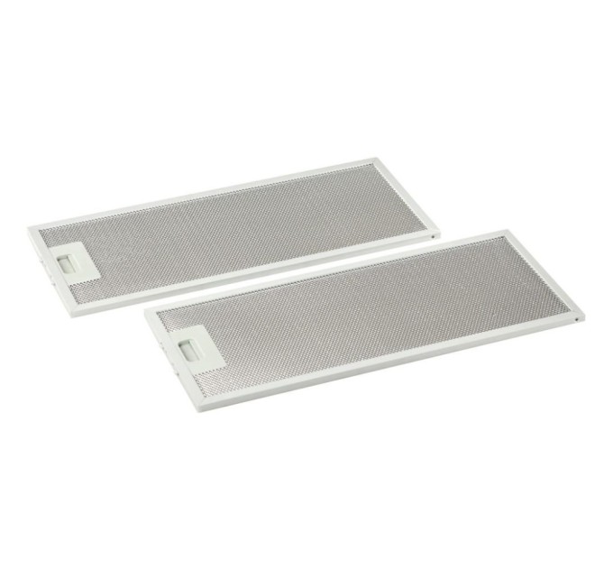 Витяжка кухонна Eleyus LOTUS 470 50 INOX