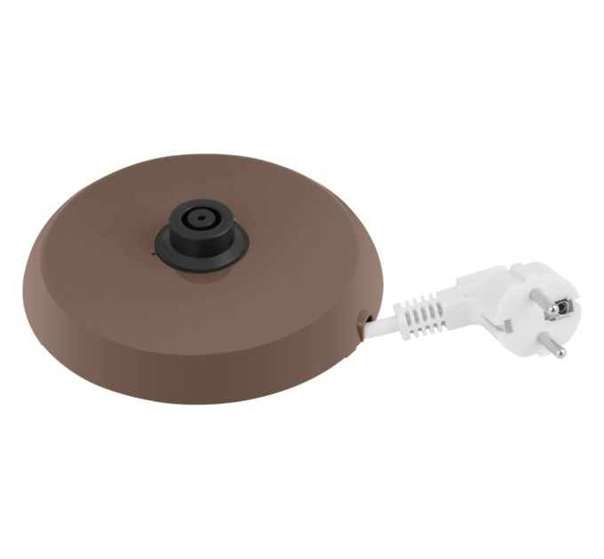 Електрочайник ECG RK 1759 Classica Bruno