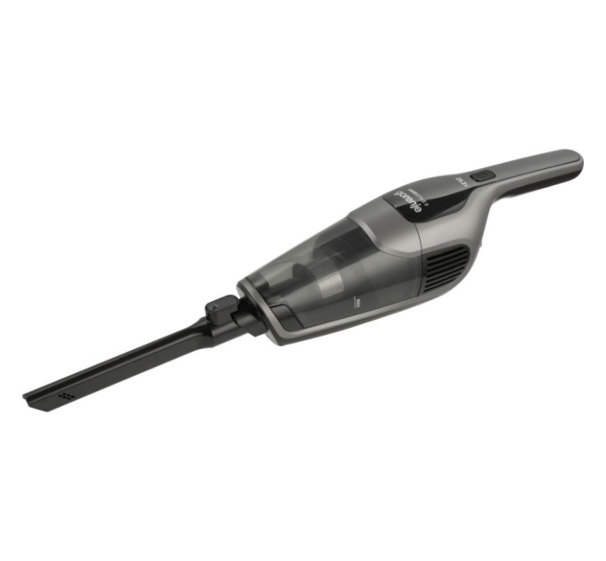 Пилосос Gorenje SVC 252110 FSIIA (SVC252110FSIIA)