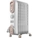 Обігрівач DeLonghi V 550918 T WB