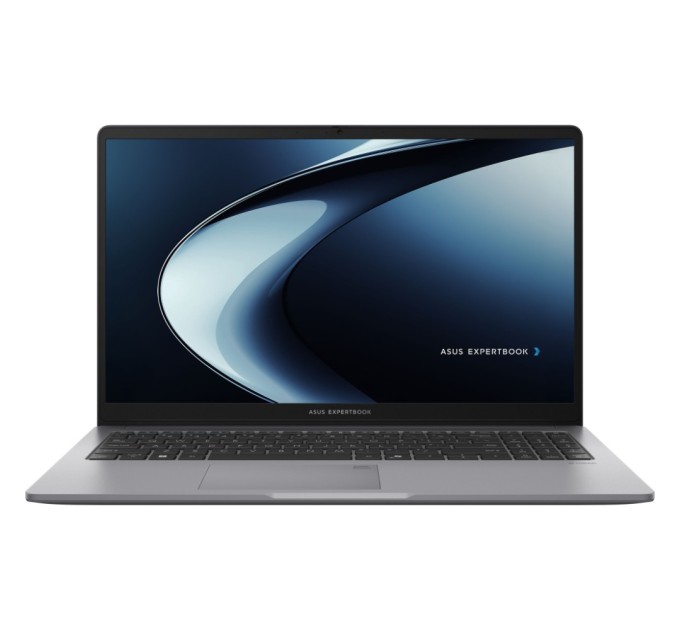 Ноутбук ASUS Expertbook P1 PM1503CDA-S70208 (90NX09D1-M007Y0)