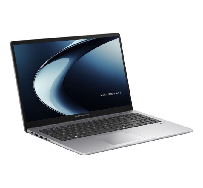 Ноутбук ASUS Expertbook P1 PM1503CDA-S70208 (90NX09D1-M007Y0)