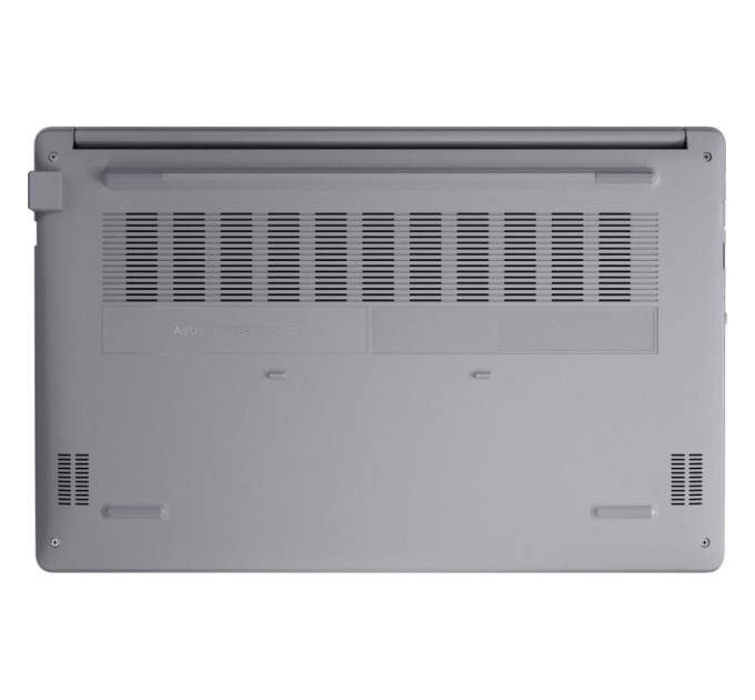 Ноутбук ASUS Expertbook P1 PM1503CDA-S70208 (90NX09D1-M007Y0)